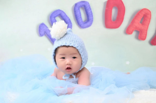 德宏宝宝受凉后的补救办法 德宏宝宝受凉后的补救办法