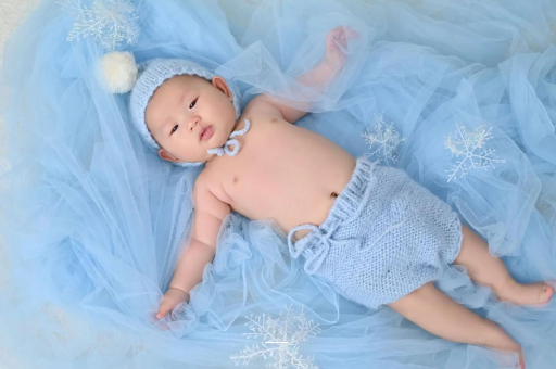 德宏孕妇痒是什么原因 德宏孕妇痒是什么原因