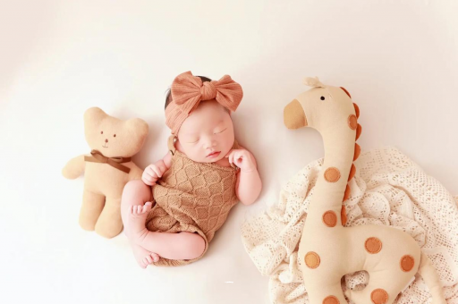 德宏40岁孕妇注意事项 德宏40岁孕妇注意事项