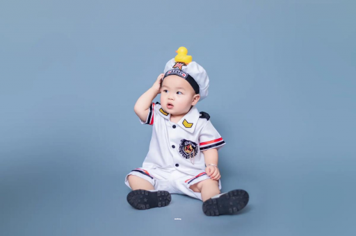 德宏宝宝有点低烧怎么办