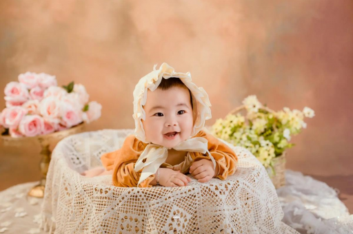 德宏孕妇肚子长红点很痒