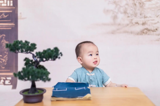 德宏孕妇见红是怎么样的