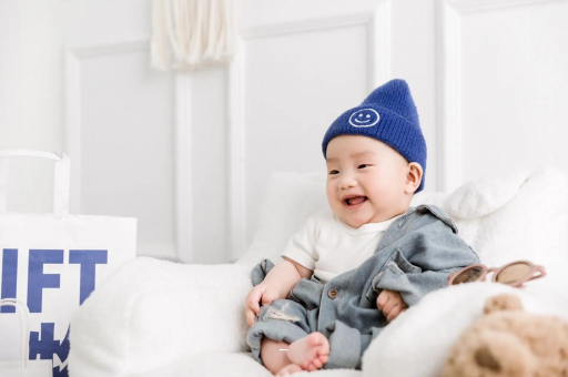 德宏宝宝吃什么补铁 德宏宝宝吃什么补铁