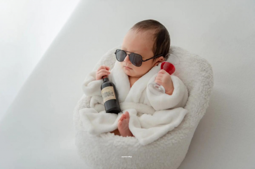 德宏宝贝和宝宝区别 德宏宝贝和宝宝区别