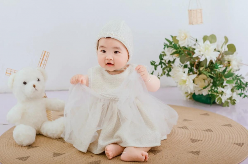 德宏孕妇nt检查时间